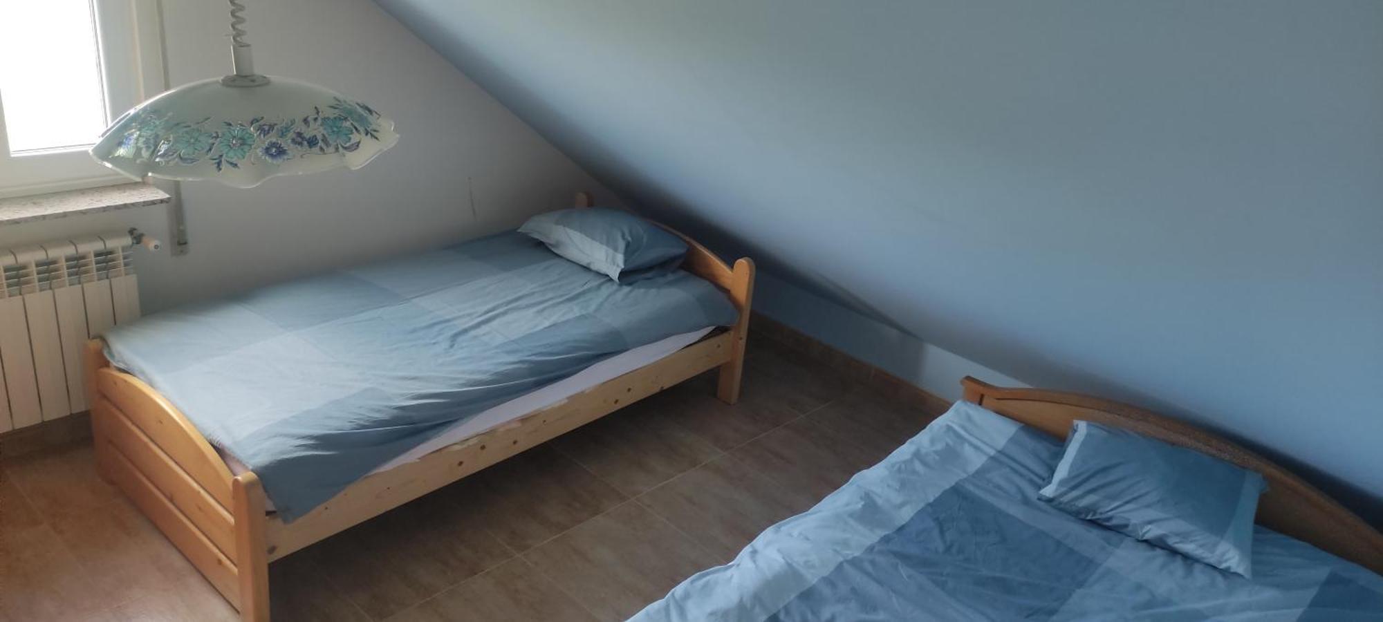 Apartament Casa Completa - Camino Dos Faros - Atlantico Malpica de Bergantiños Zewnętrze zdjęcie